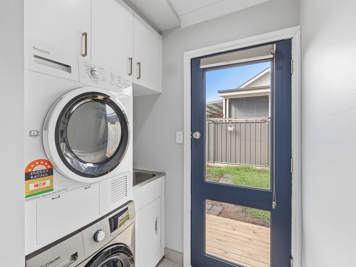 Additional image 15 of 161 Rowan Street, Wangaratta VIC 3677