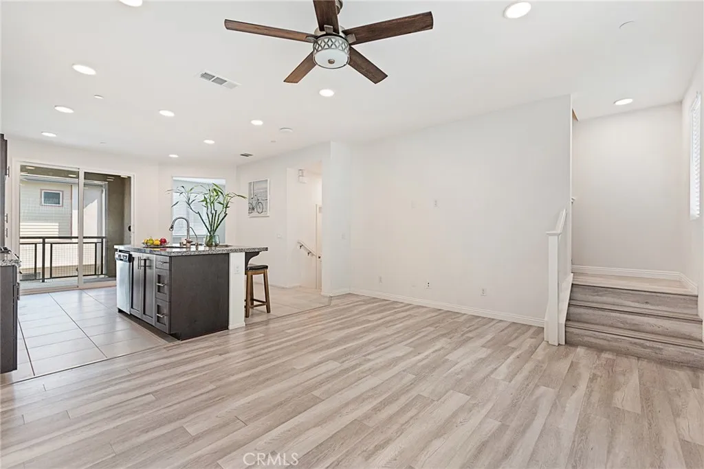 7784 Haywood Pl, Rancho Cucamonga, CA 91730 photo 4