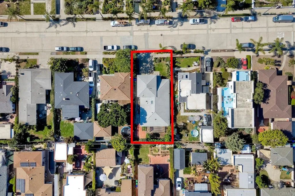 Additional image 77 of 903 Alberta Avenue, Oceanside, CA 92054