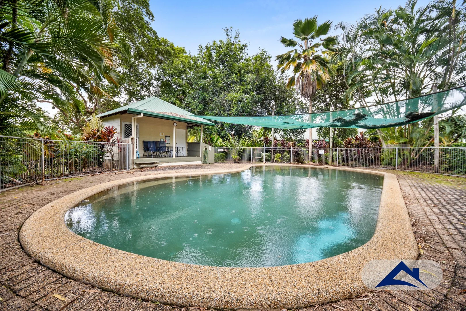 Additional image 13 of 30/87 Macilwraith Street, Manoora QLD 4870