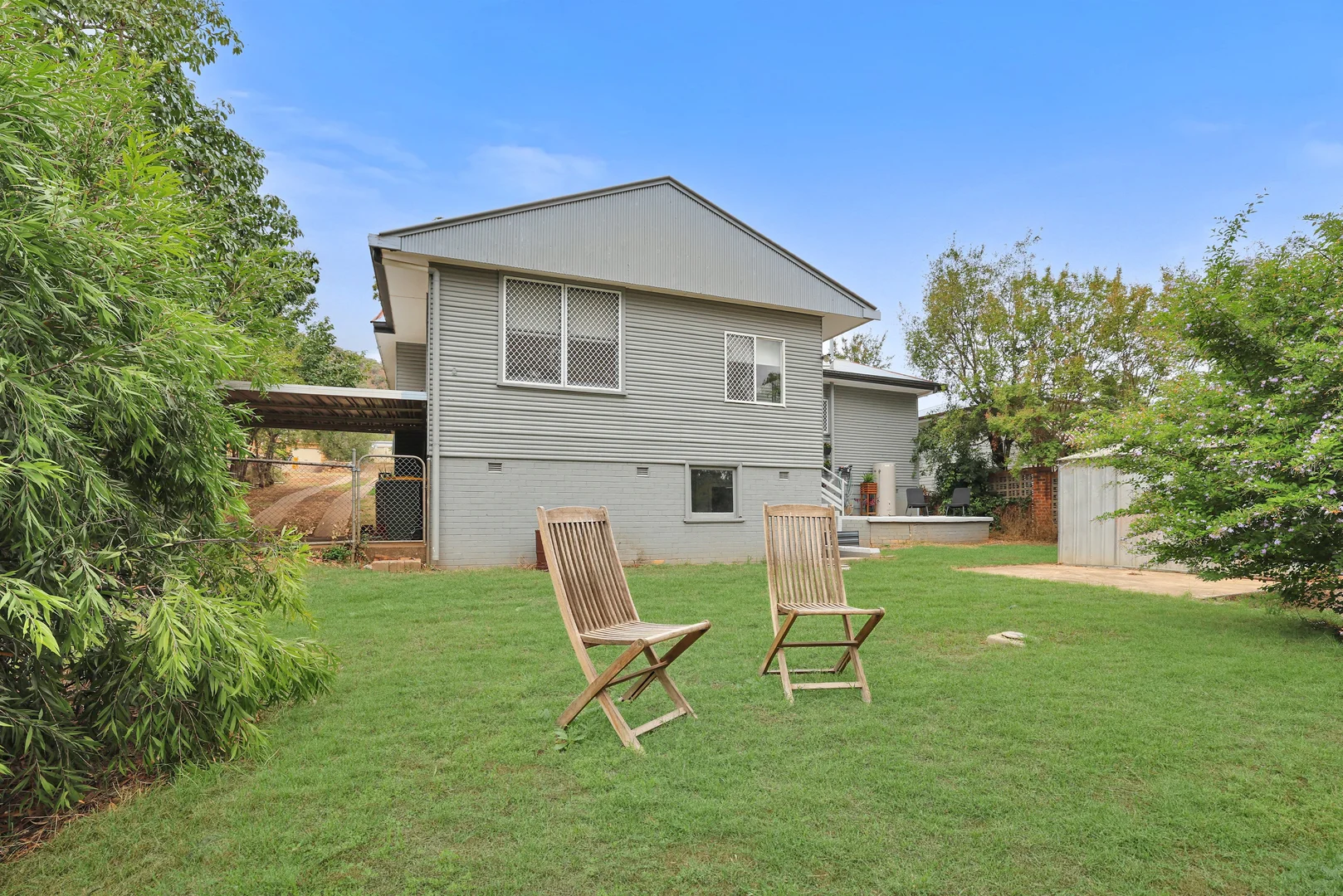 Additional image 27 of 48 Hall Street, Tamworth NSW 2340