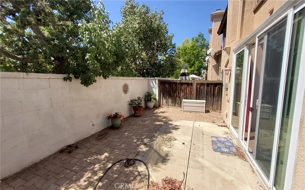 11541 Stoneridge Drive, Rancho Cucamonga, CA 91730