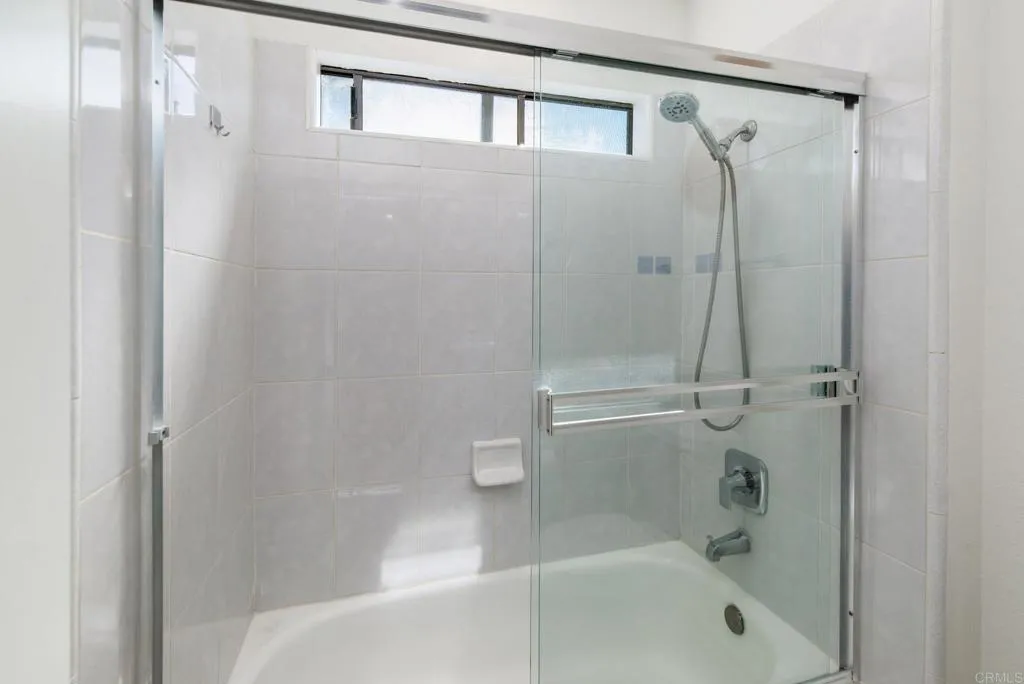 Additional image 56 of 4084 Crystal Dawn Lane Unit 105, San Diego, CA 92122