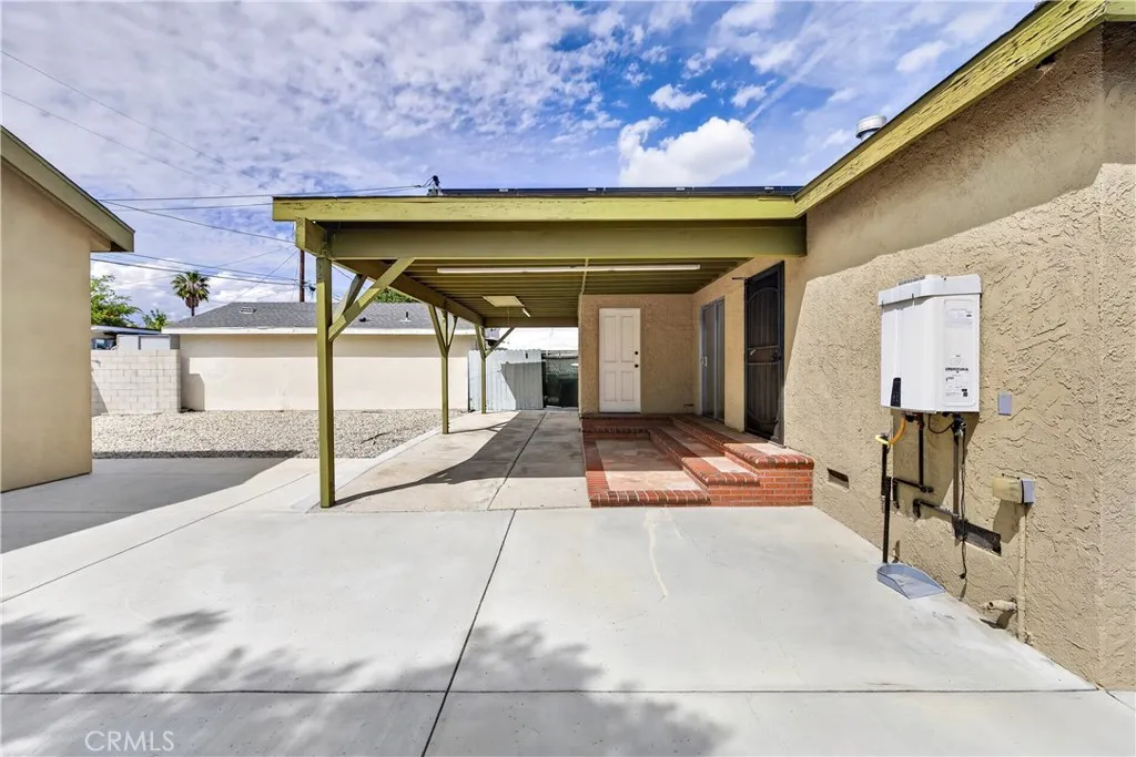 Additional image 47 of 7641 Beck Avenue, North Hollywood, CA 91605