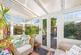 Additional image 8 of Moorland View, Cornwall PL14