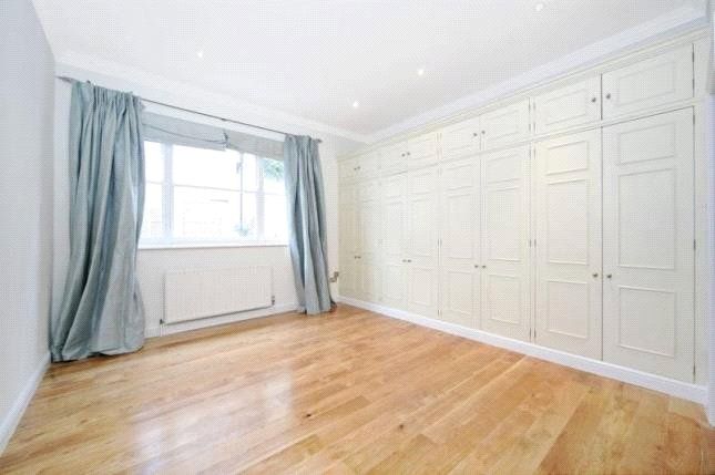 Additional image 12 of 4 bed town house to rentFulton Mews, London W2