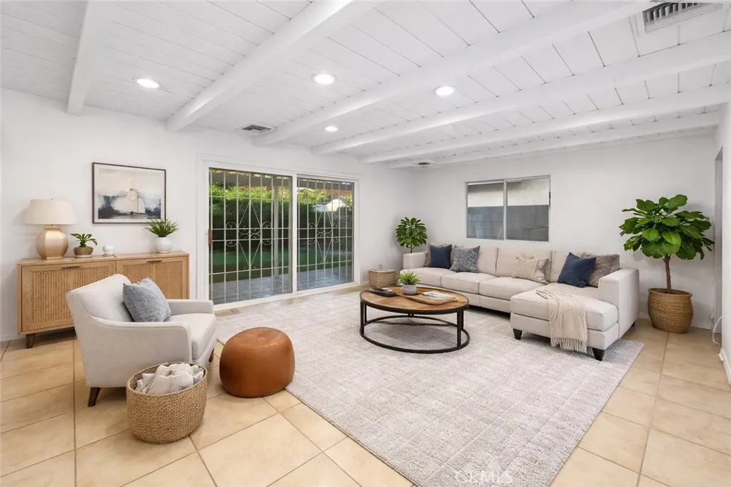 Additional image 44 of 7738 Adwen Street, Downey, CA 90241