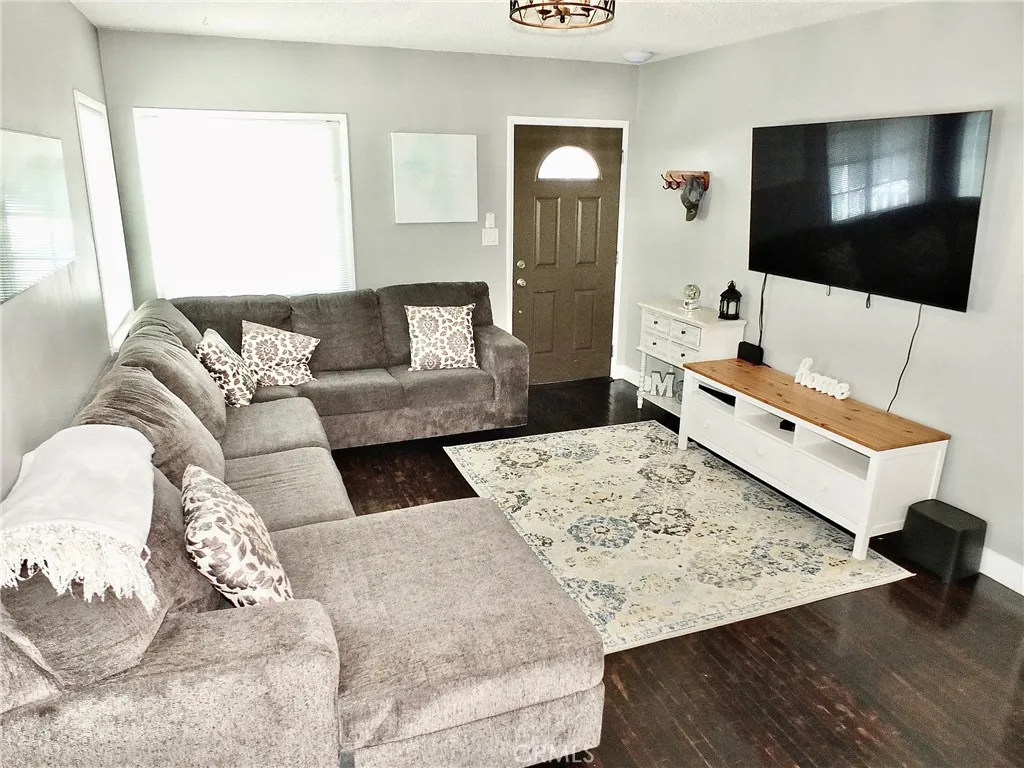 Additional image 8 of 25050 Eshelman Ave, Lomita, CA 90717