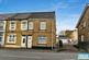 Blodwen Terrace, Penclawdd, Swansea, SA4