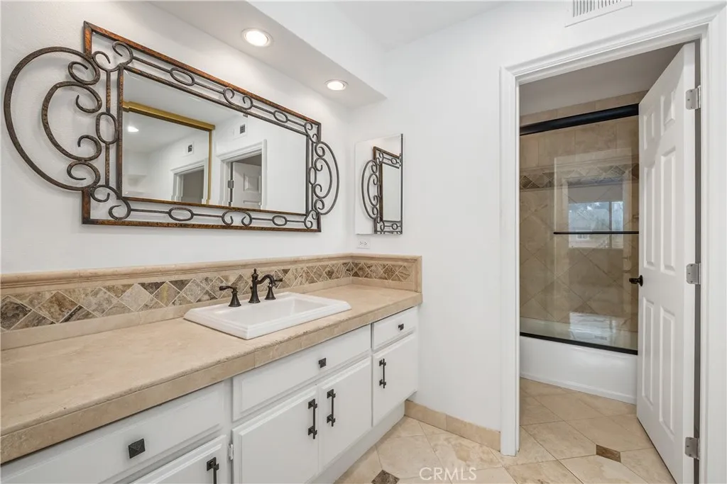 Additional image 43 of 26927 Begonia Pl, Mission Viejo, CA 92692