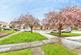 Additional image 2 of Milford Avenue, Stony Stratford, Milton Keynes