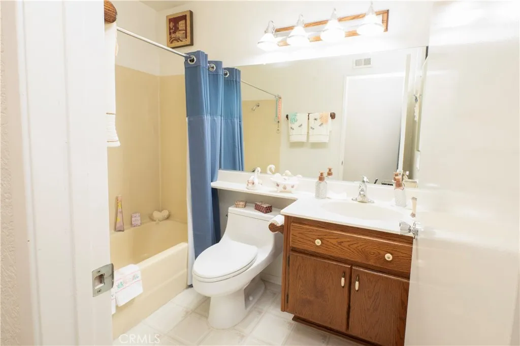 Additional image 17 of 7168 Parkside Pl, Rancho Cucamonga, CA 91701