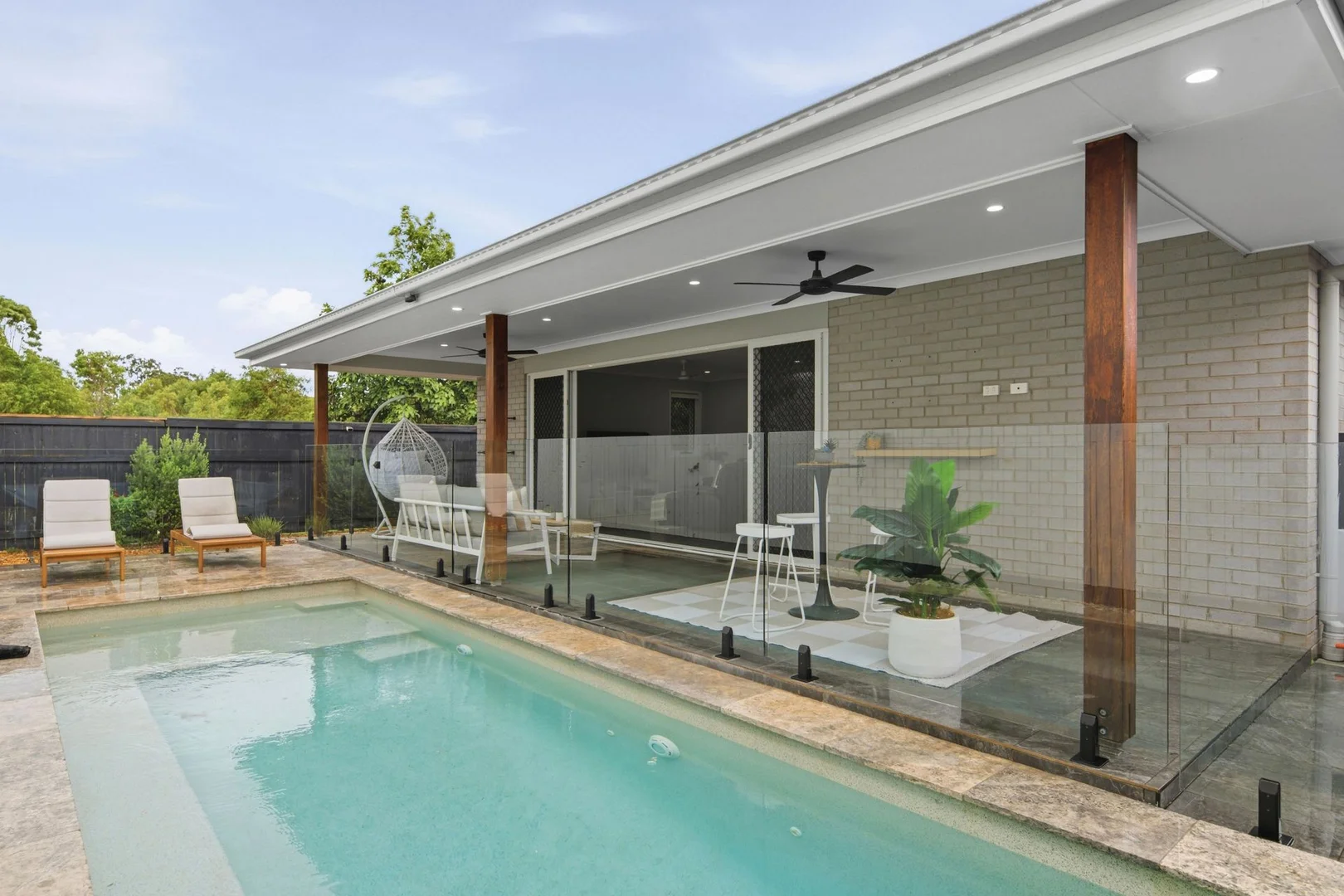 Additional image 2 of 1 Rauburn Street, Thornlands QLD 4164