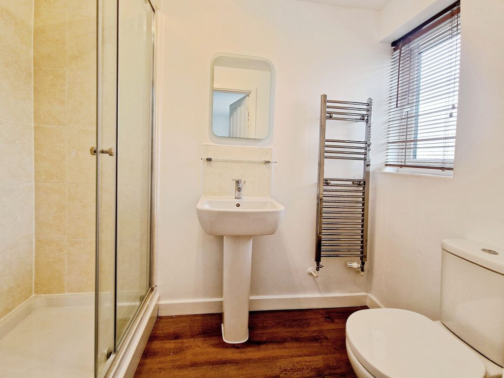 Additional image 9 of 5 bed property to rentMollis Close, Peterborough PE2
