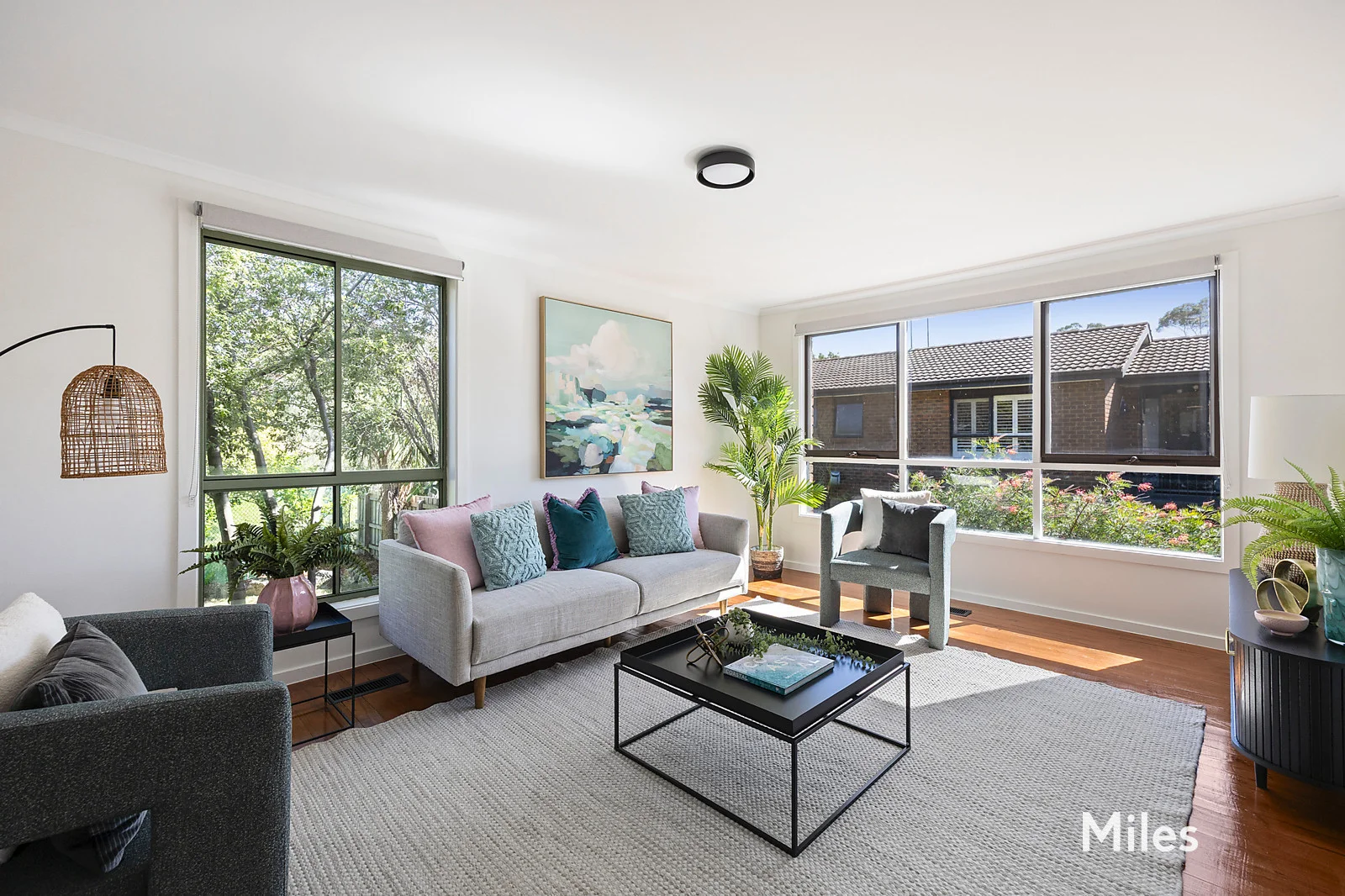 Additional image 2 of 6/75 Rosanna Road, Heidelberg VIC 3084