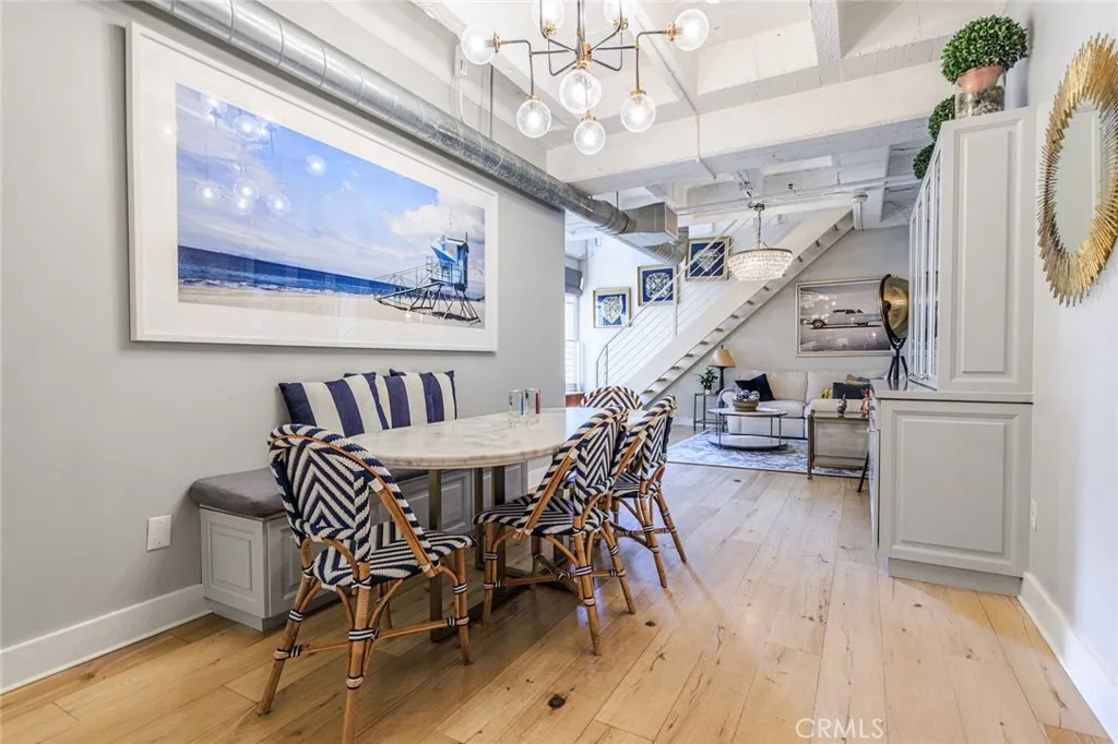 Additional image 12 of 6253 Hollywood Blvd Unit 707, Los Angeles, CA 90028