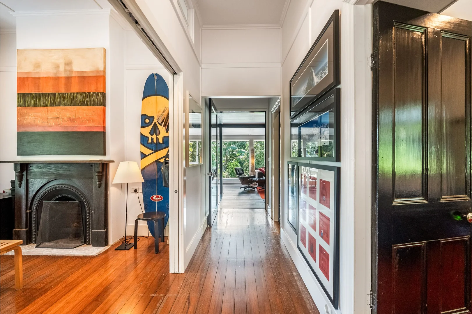 Additional image 14 of 7 Keith Street, Bangalow NSW 2479