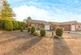 Additional image 15 of Riley Close, Sandbach, Cheshire, CW11