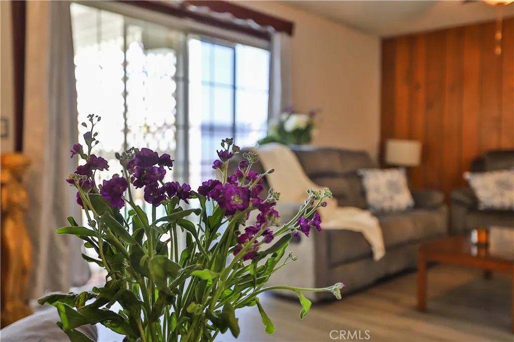 Additional image 22 of 7848 Valmont Ave, Highland, CA 92346