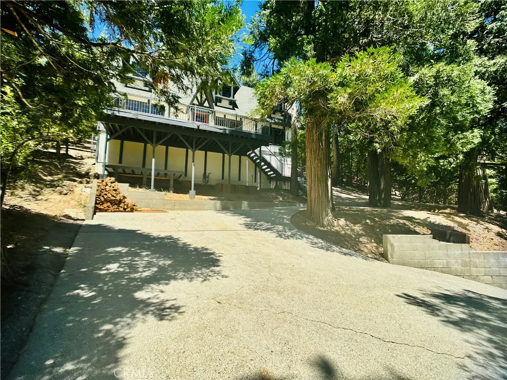 Additional image 8 of 349 Golf Course Road, Lake Arrowhead, CA 92352