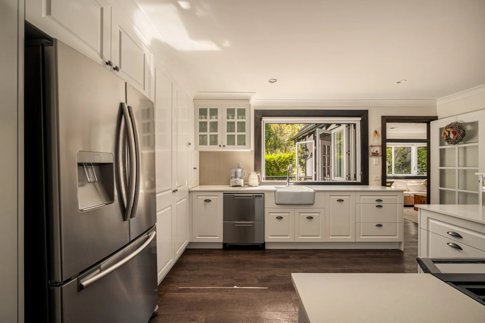 Additional image 4 of 25 Langford Road, Wentworth Falls NSW 2782