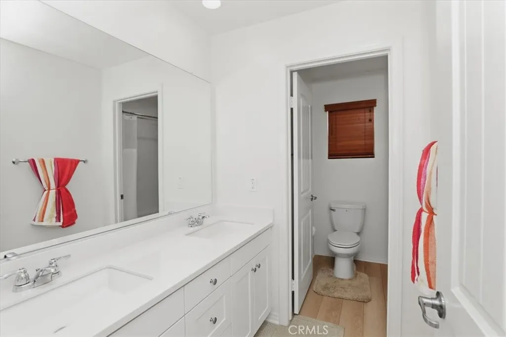 Additional image 80 of 29259 Alamitos Dr, Menifee, CA 92585