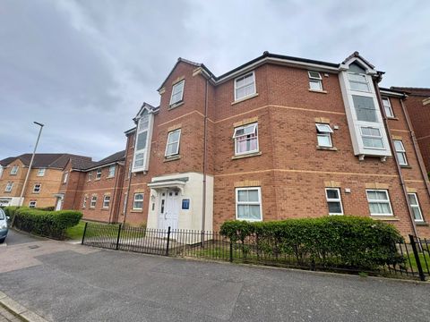 Strathern Road, Leicester LE3
