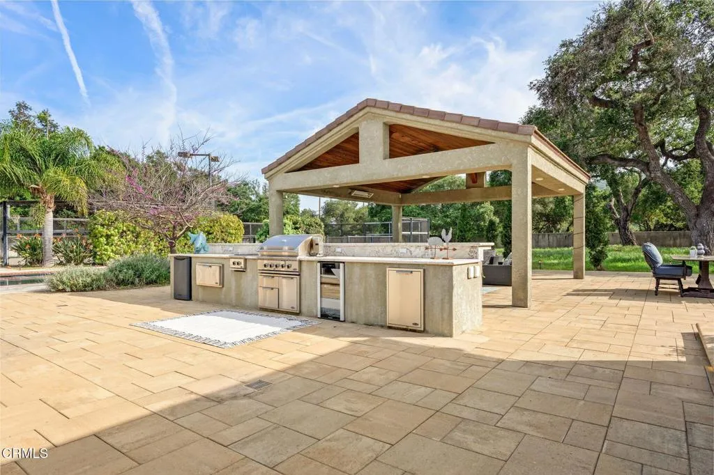 Additional image 76 of 11993 Macdonald Drive, Ojai, CA 93023