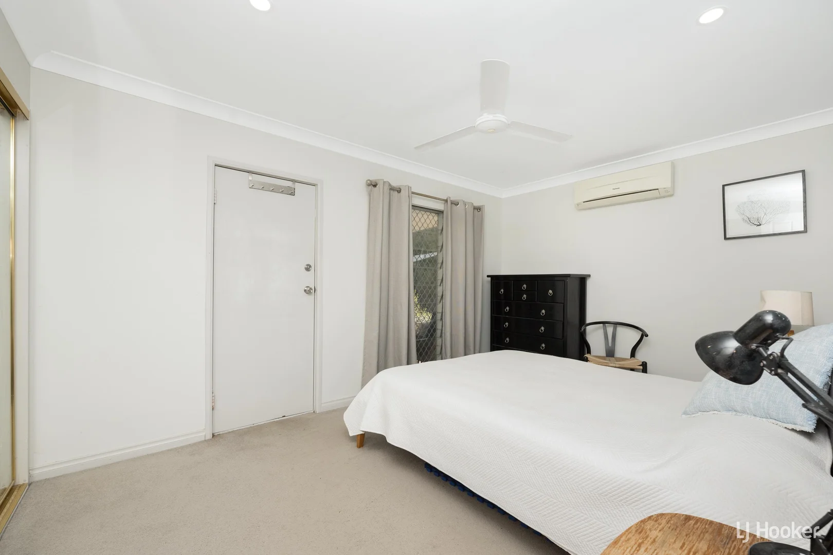 Additional image 5 of 19 Fardon Street, Annandale QLD 4814