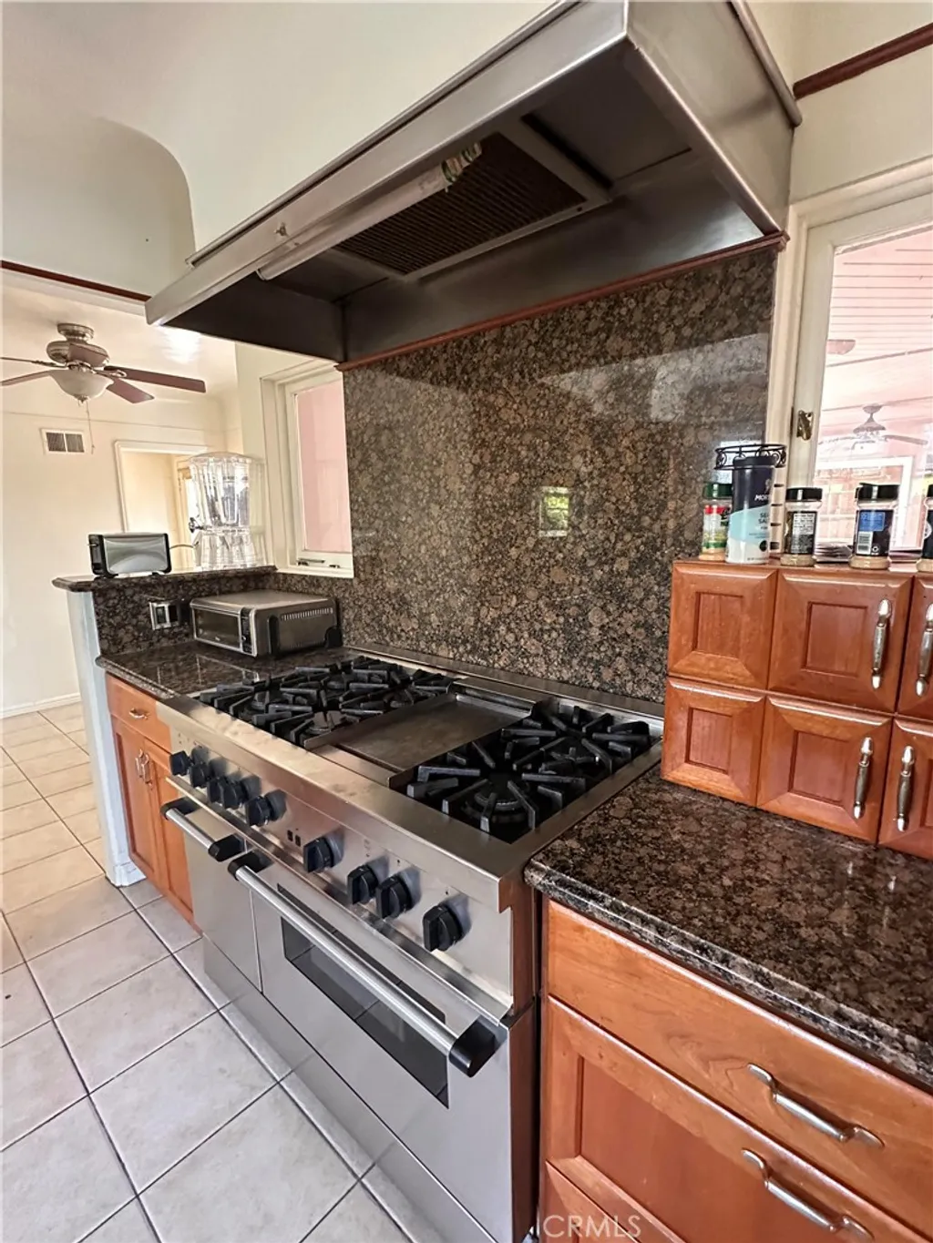 Additional image 7 of 174 Penfield Street, Pomona, CA 91768
