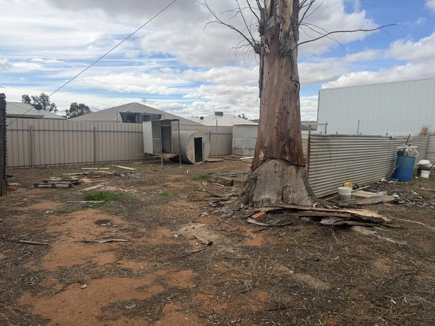 Additional image 18 of 25 Magor Road, Port Pirie SA 5540