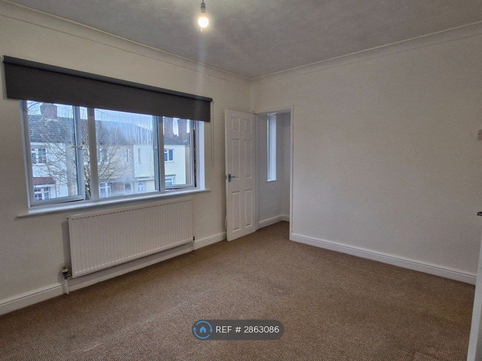 Additional image 3 of 2 bed terraced house to rentReliance House Sun Pier, Peterborough PE4