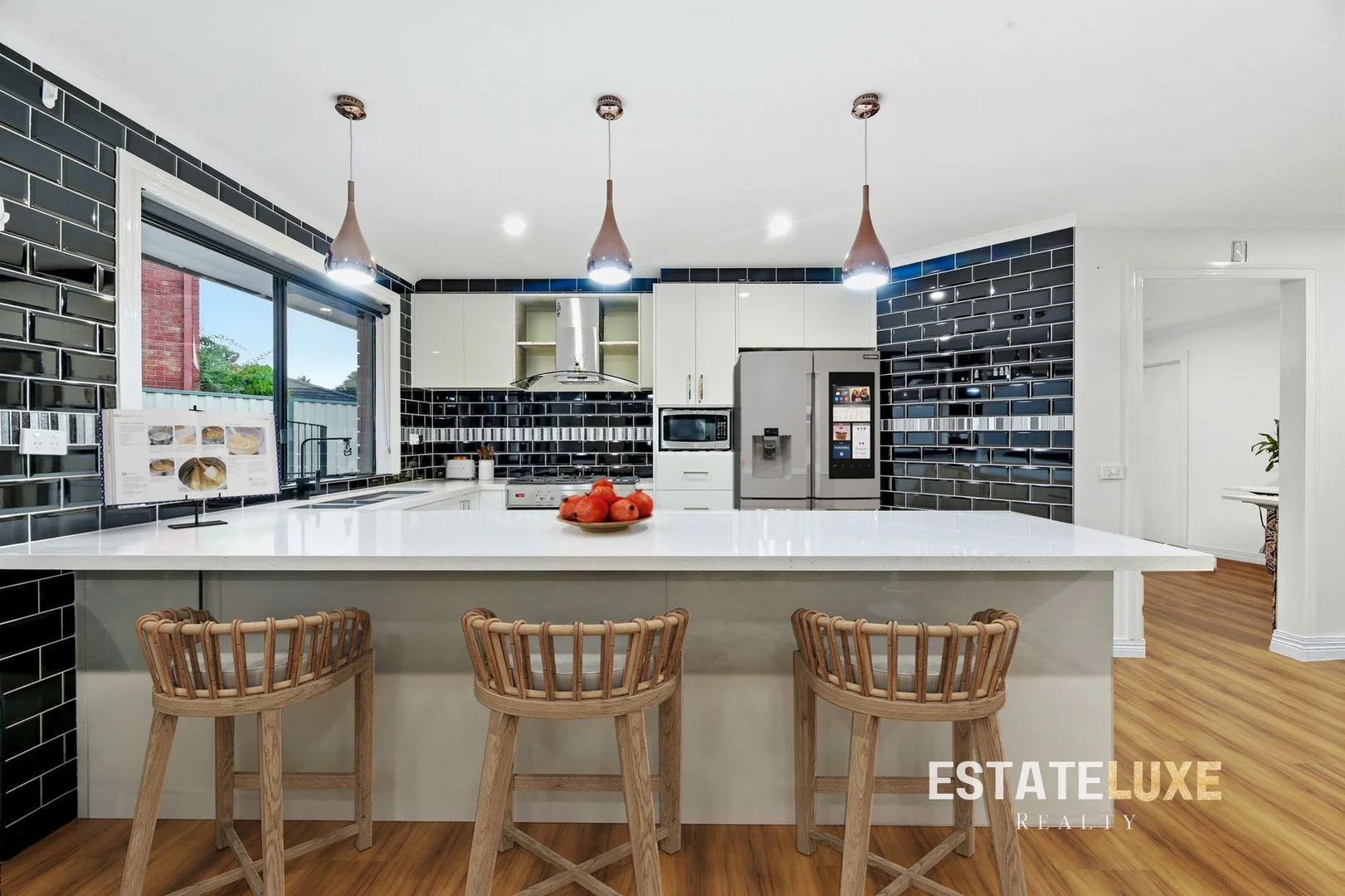 Additional image 9 of 33 Gandin Court, Hampton Park VIC 3976