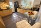 Additional image 13 of Haddon Drive, Pensby, Wirral