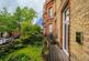 Additional image 9 of Drayton Gardens, London SW10