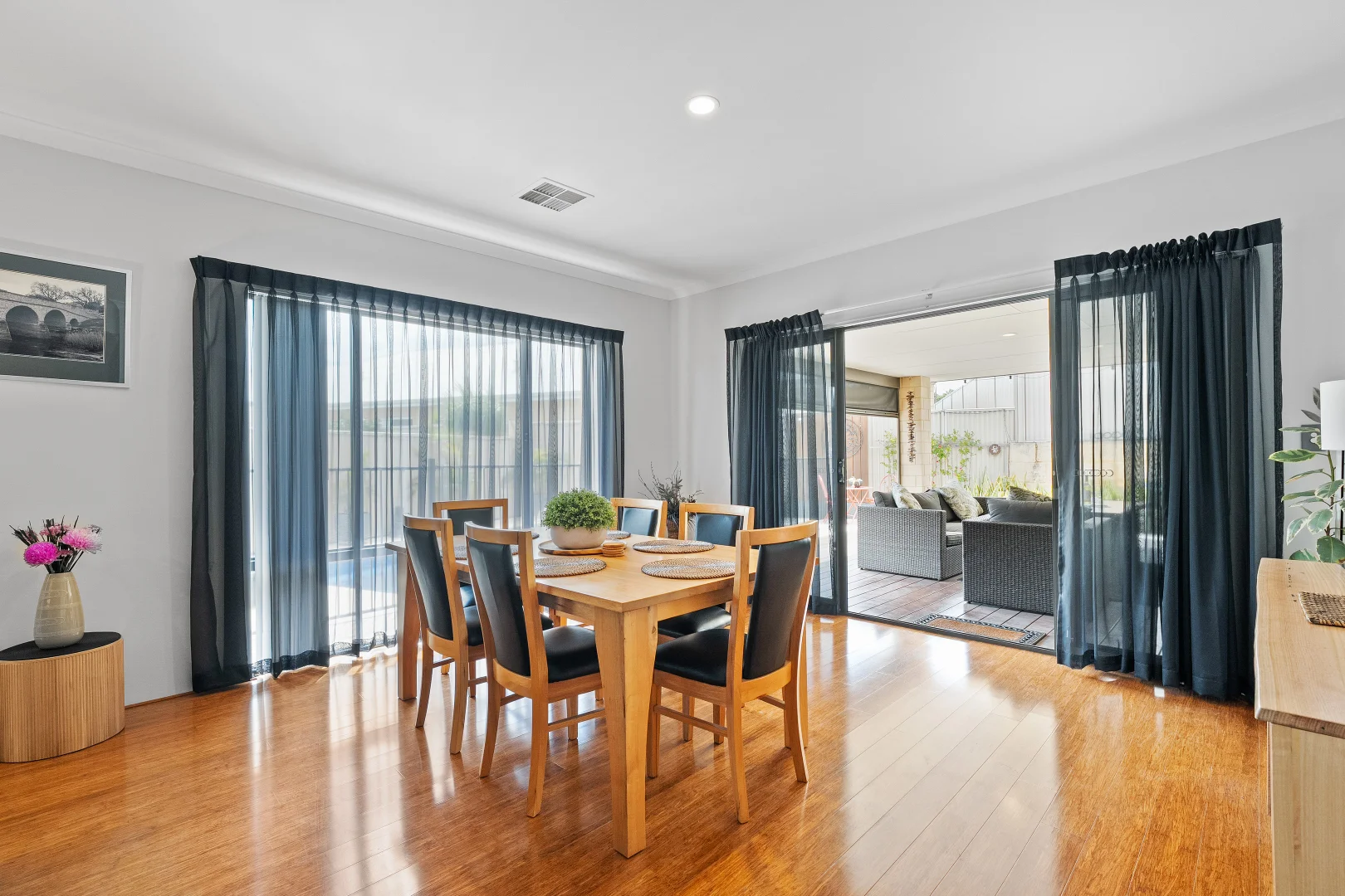 Additional image 14 of 3 Westcourt Street, Baldivis WA 6171