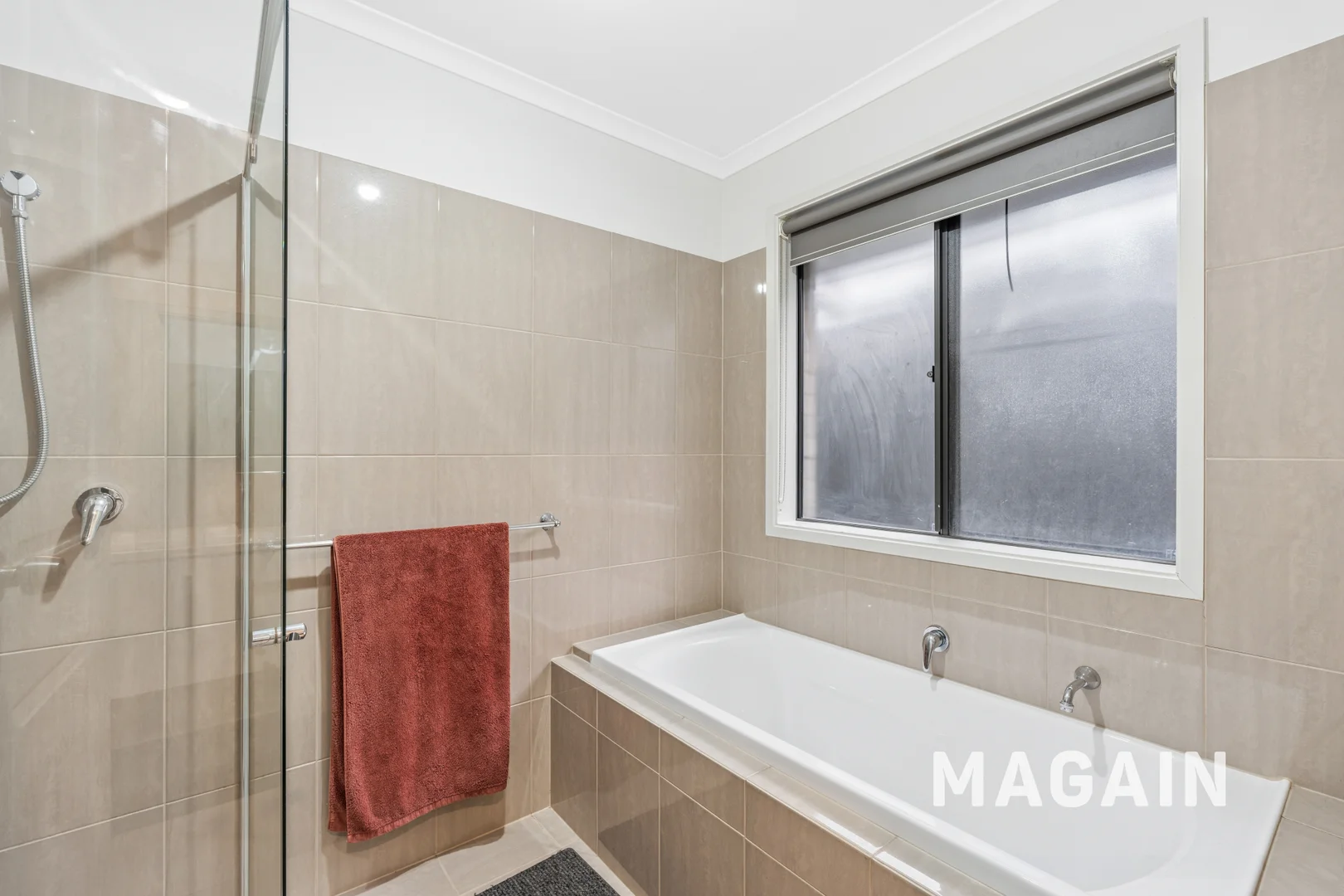 Additional image 14 of 10 Scope Road, Woodcroft SA 5162