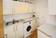 Additional image 20 of Church Leys Avenue, Rearsby, LE7