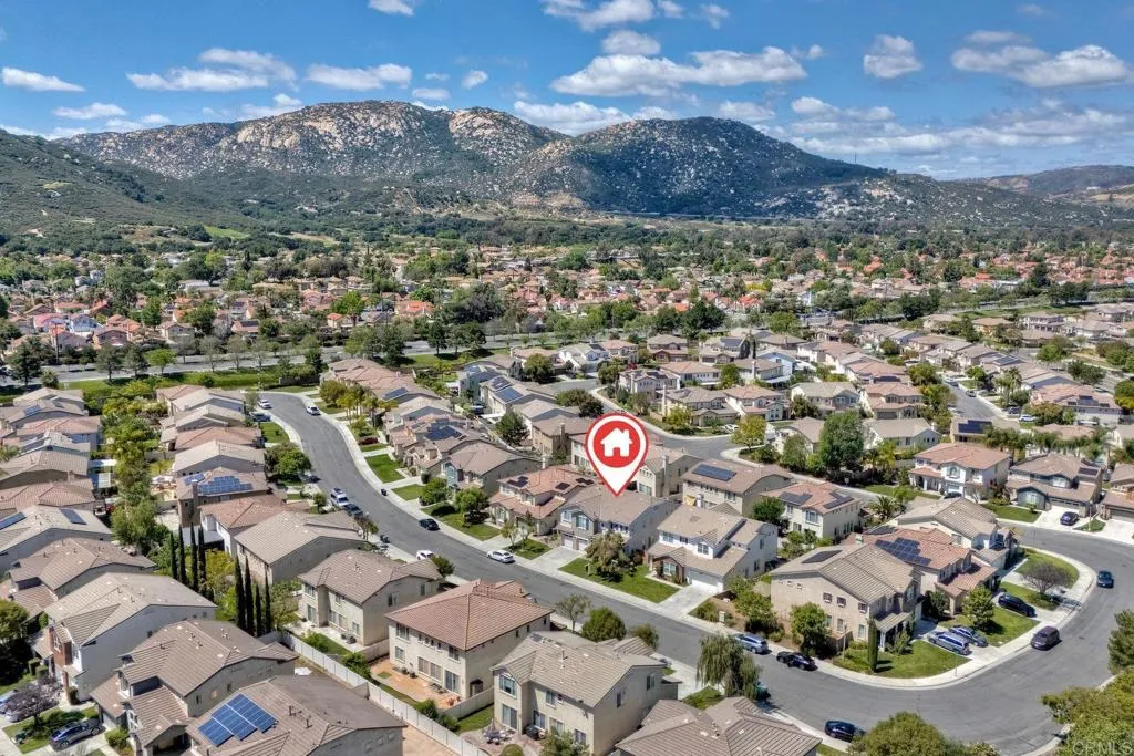 Additional image 48 of 45635 Magnolia Place, Temecula, CA 92592