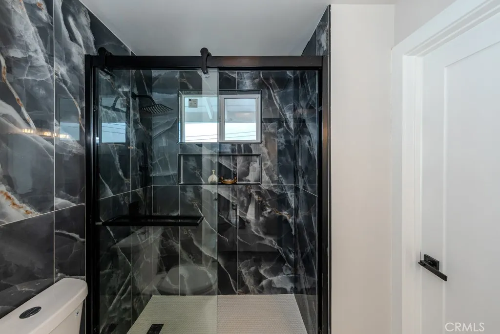 Additional image 24 of 4809 E Wasatch Dr, Anaheim, CA 92807