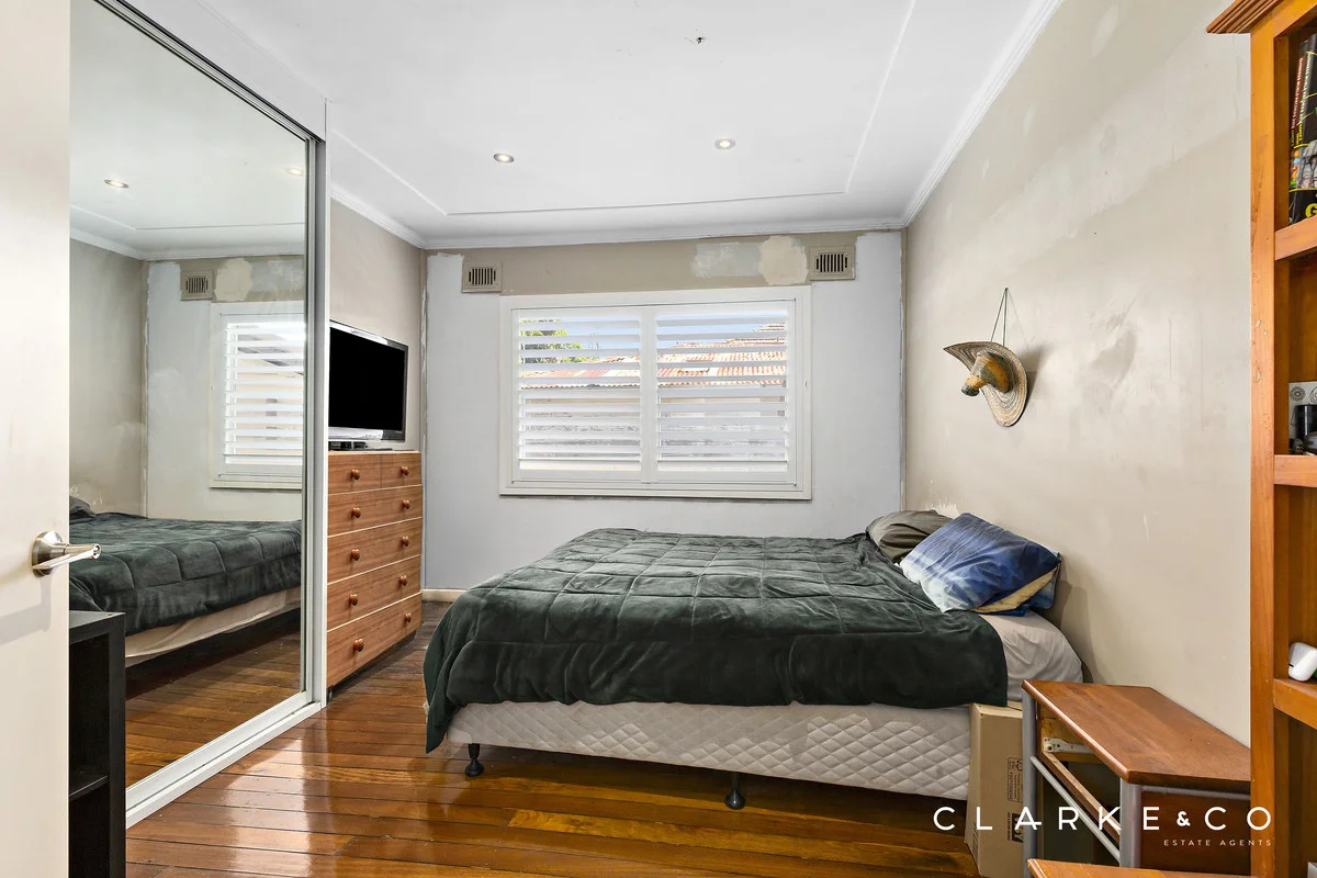 Additional image 9 of 23 Carnley Avenue, New Lambton NSW 2305