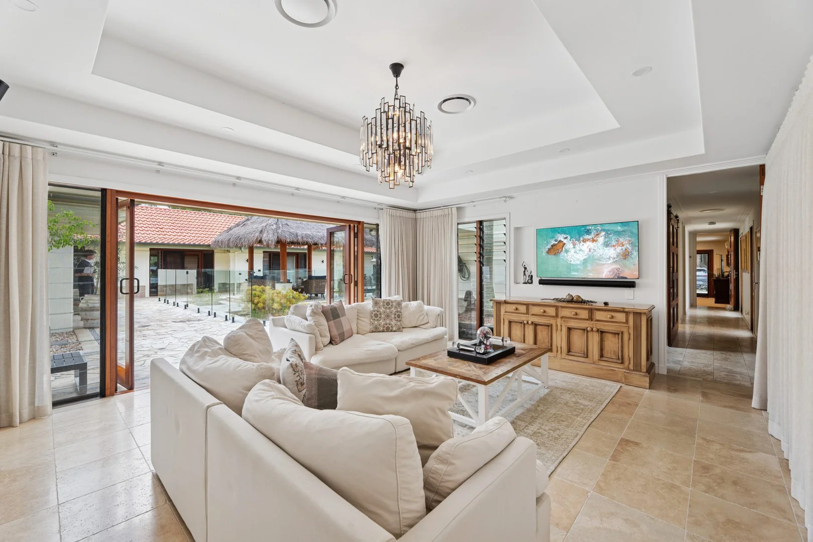 Additional image 13 of 7 Kootingal Street, Ashmore QLD 4214