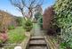 Additional image 16 of London Road, Northwich