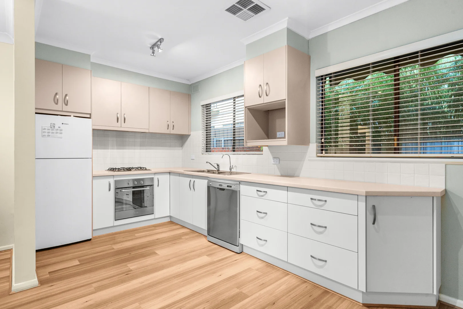 Additional image 2 of 2/12 Margaret Street, Norwood SA 5067