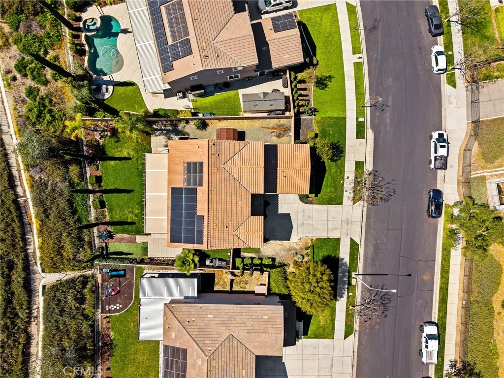 Additional image 121 of 35595 Desert Rose Way, Lake Elsinore, CA 92532