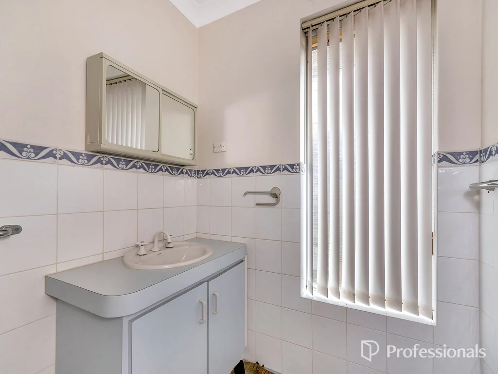 Additional image 13 of 132A Centre Street, Queens Park WA 6107