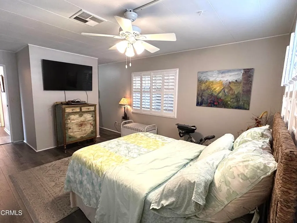 Additional image 17 of 4700 Aurora Drive Unit 25, Ventura, CA 93003