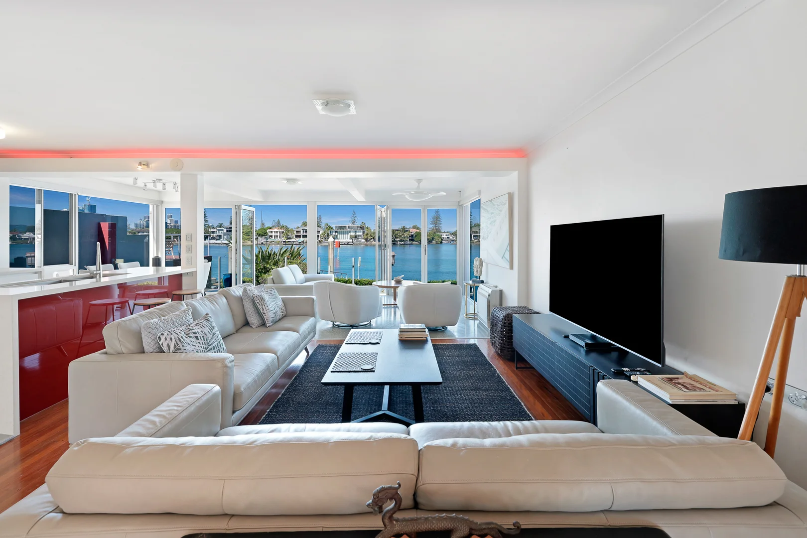 Additional image 2 of 10 Sunset Boulevard, Surfers Paradise QLD 4217