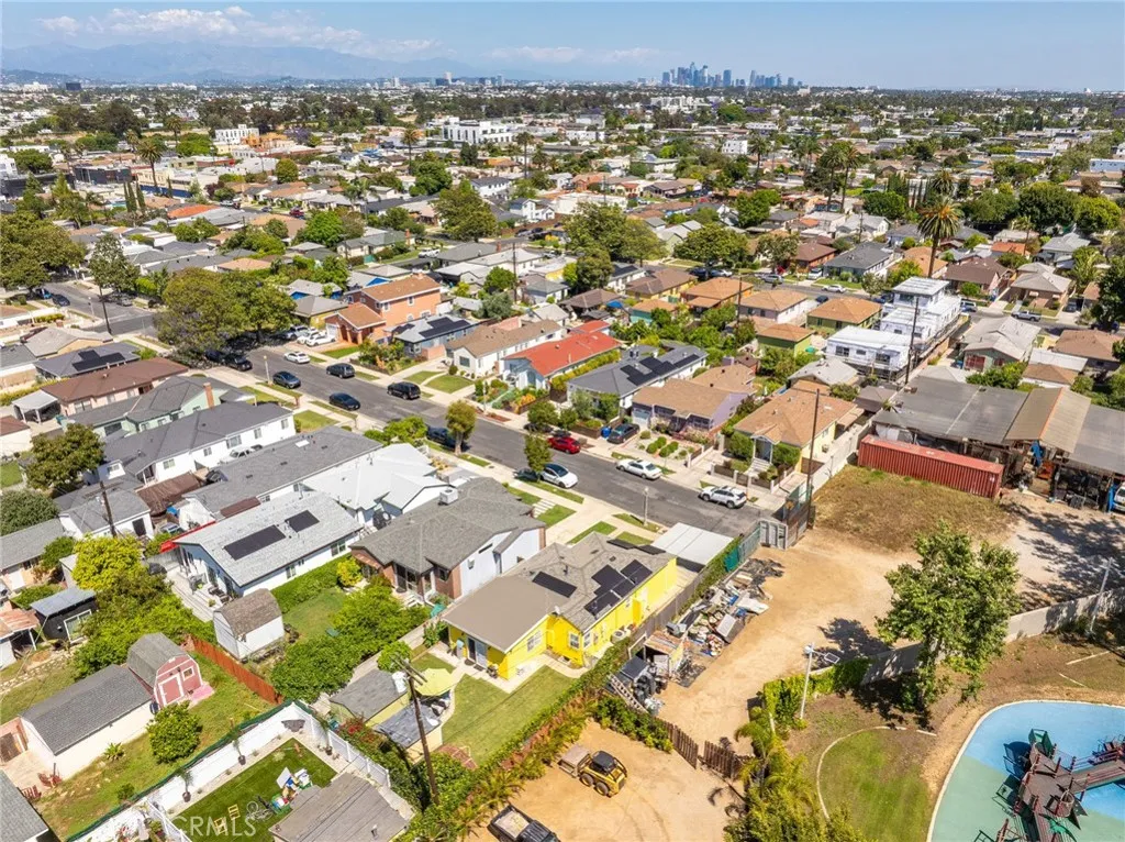 Additional image 34 of 2737 S Spaulding Ave, Los Angeles, CA 90016