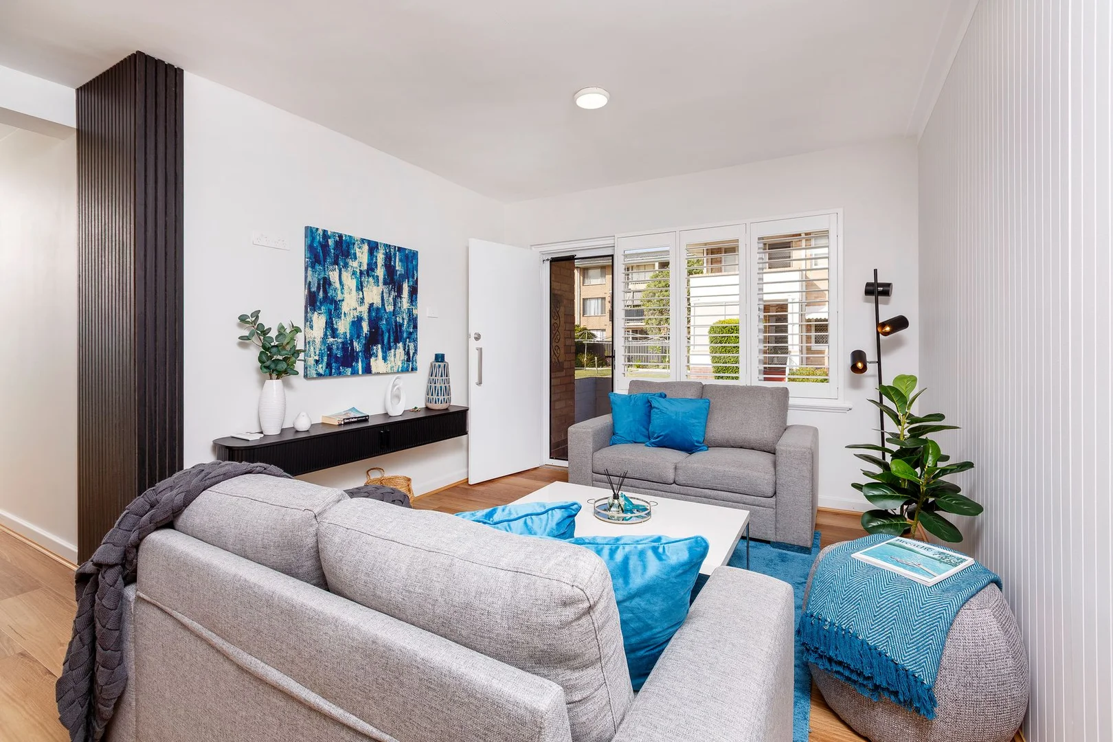 Additional image 4 of 5/426 Canning Highway, Attadale WA 6156